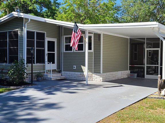 4th image of 10121 King Oak Dr