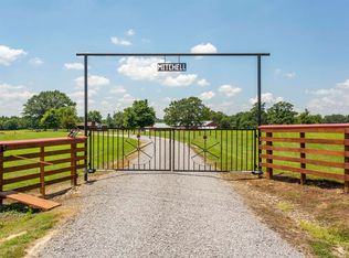 650 County Highway 13, Cleveland, AL 35049