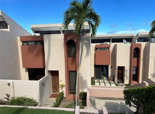 170 Palmas Dr #C16, Humacao, PR 00791