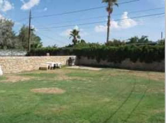 5th image of 9521 Verbena Dr