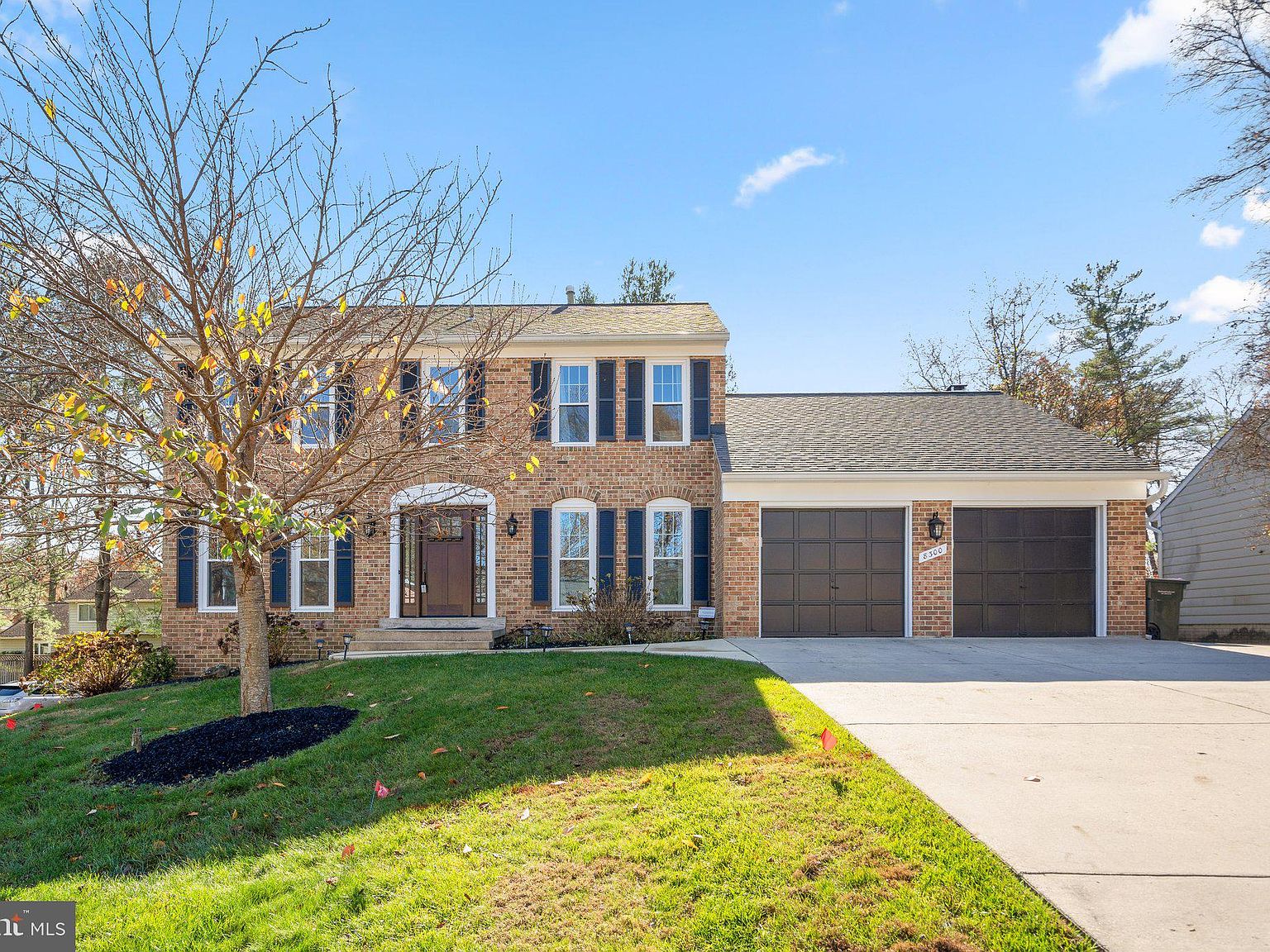 8300 Tuckerman Ln, Potomac, MD 20854 Zillow