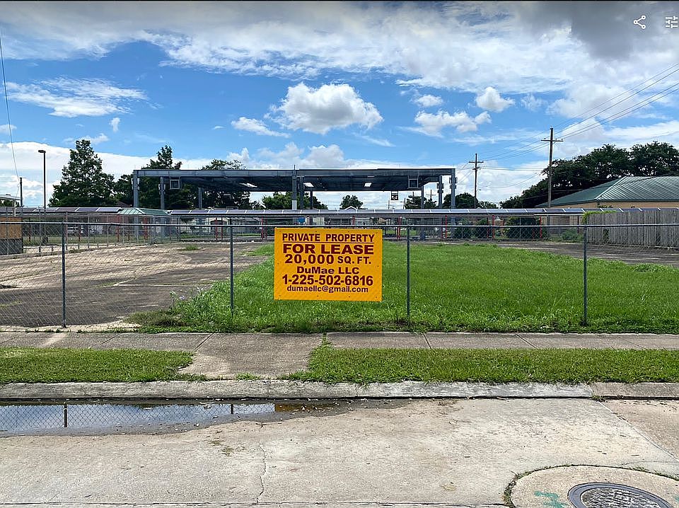 1st image of 1715 Fats Domino Ave