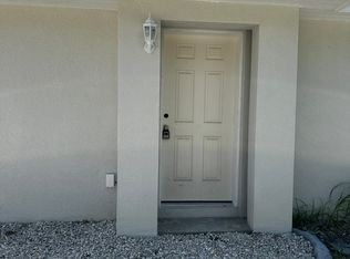 2714 Ashton Rd, Sarasota, FL 34231