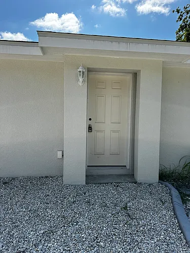 2714 Ashton Rd Photo 1