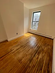 340 East 120th Street