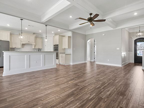 5th image of 6444 Palmetto Pointe Dr #P50ygl