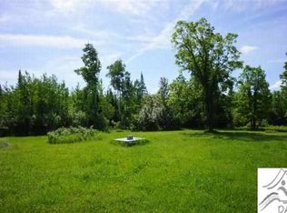 9966 Wein Rd, Cook, MN 55723