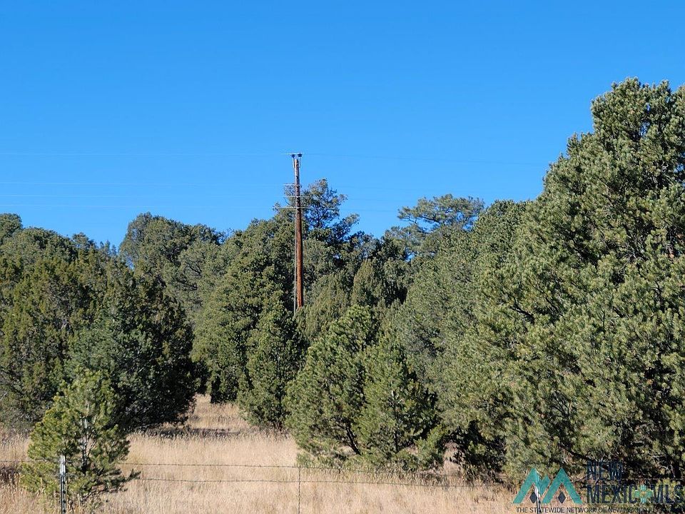Swordfish Bluewater, Thoreau, NM 87323 MLS 20226171 Zillow