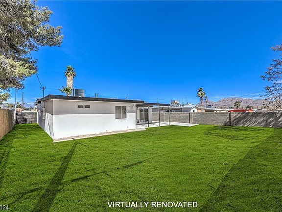 5th image of 3693 Hawaii Ave