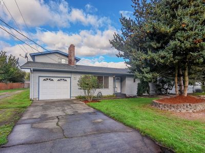 1795 Westside Hwy, Kelso, WA, 98626