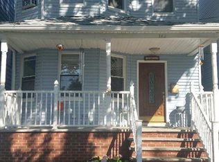 343 Davis Ave, Kearny, NJ 07032