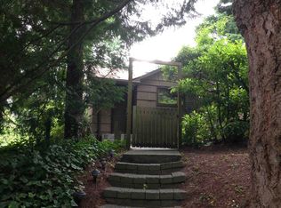 4247 NE 92nd St, Seattle, WA 98115