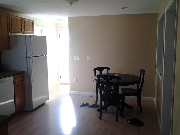 2nd image of 26384 Goulds Corners Rd