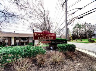 351 Country Club Ln, Pomona, NY 10970