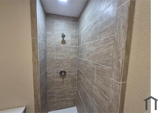 4018 Sunrise Cove Dr — Photo 42