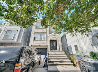 232 Port Ave #2, Elizabethport, NJ 07206