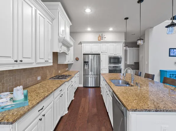 3314 Flint Valley Ln, Katy, TX 77494