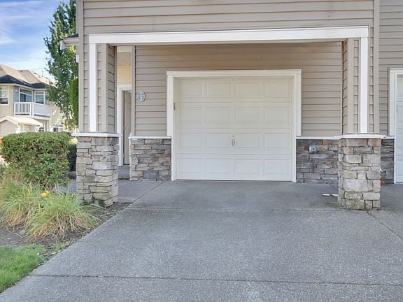 2nd image of 6826 20th St E Unit B2