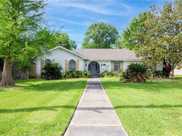 101 Lilac St, La Place, LA 70068