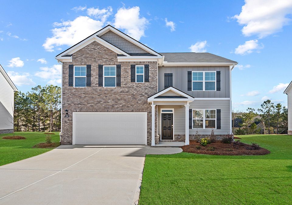 Subdivision Image 0
