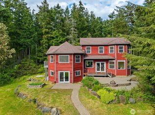 4987 Mutiny Bay Rd, Freeland, WA 98249