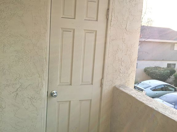 5th image of 8731 Graves Ave Unit 21