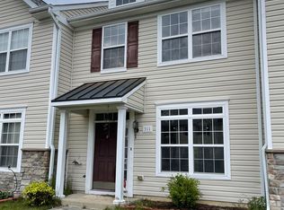 311 Old Squaw Ct, Cambridge, MD 21613