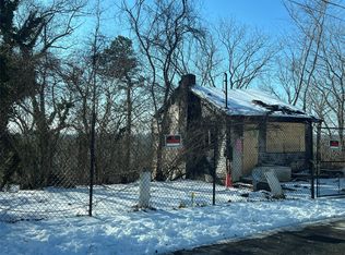 52 Clubhouse Dr, Rocky Point, NY 11778
