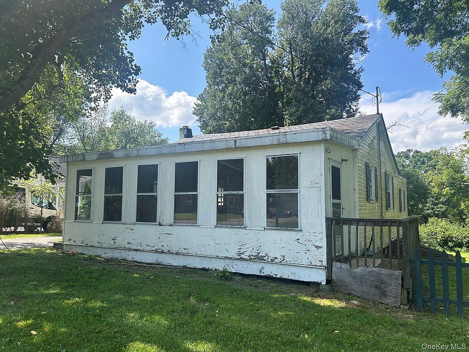 1st image of 162 Osborne Hill Road