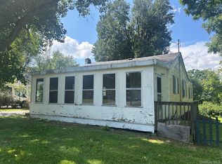 162 Osborne Hill Rd, Fishkill, NY 12524