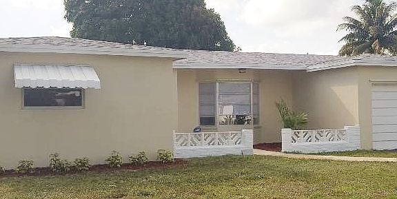 3rd image of 4133 NW 34th Way