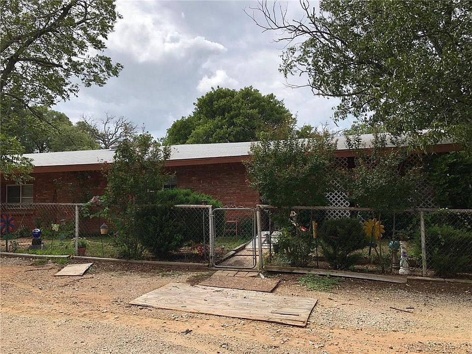1st image of 12885 County Road 238