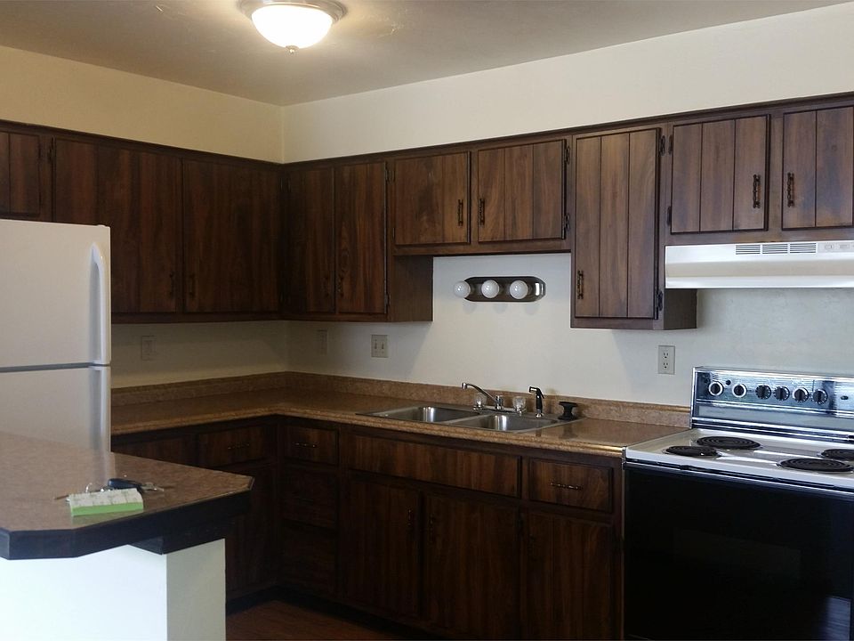 Kitchen 4