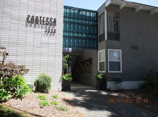 7350 Pickering Ave APT 17, Whittier, CA 90602