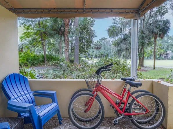70 Shipyard Drive #117, Hilton Head Island, SC 29928