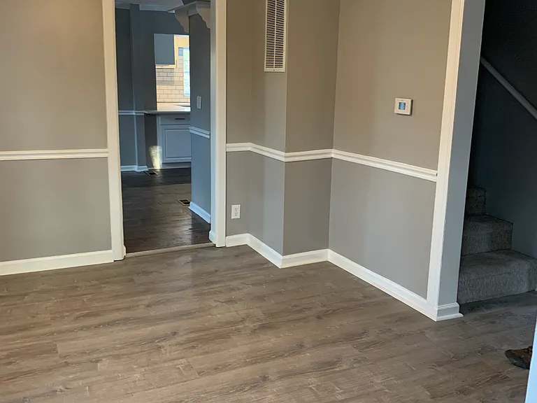 7608 Old Muirkirk Rd — Photo 14