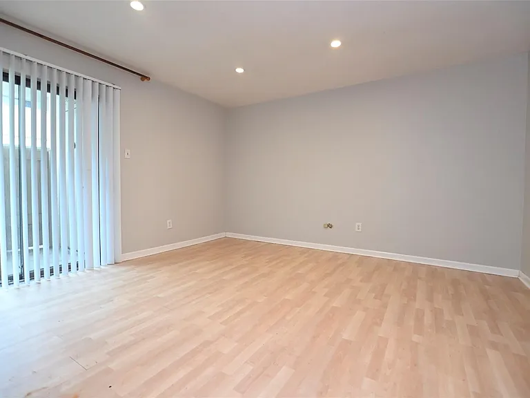 8423 Hearth Dr #2 — Photo 4