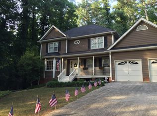 3888 Abbotts Bridge Rd, Duluth, GA 30096