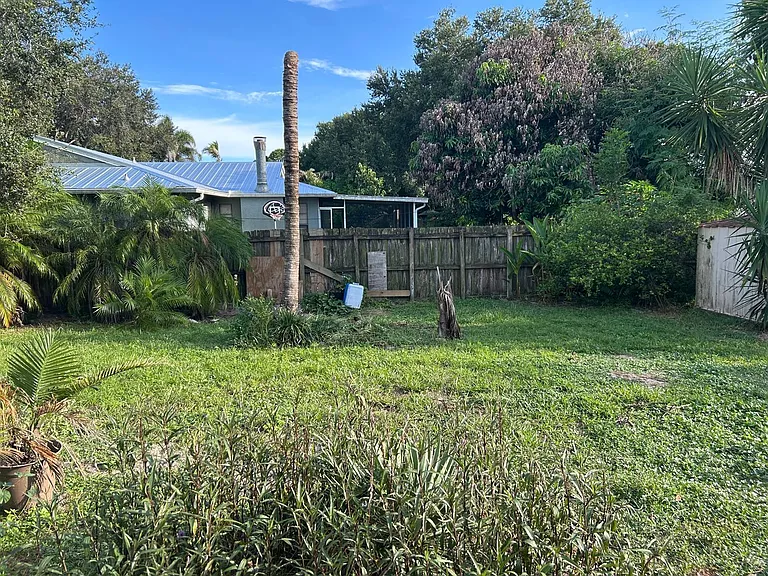 102 SW Glenwood Dr — Photo 31