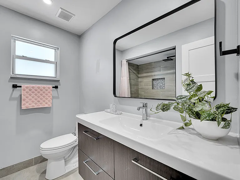 10108 SW 53rd Ct — Photo 30