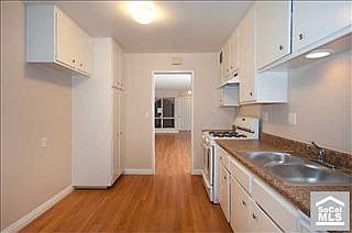 2nd image of 11397 Garden Dr