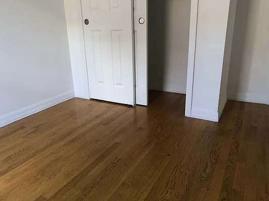 Rented by Michael Palmieri, LREB | media 8