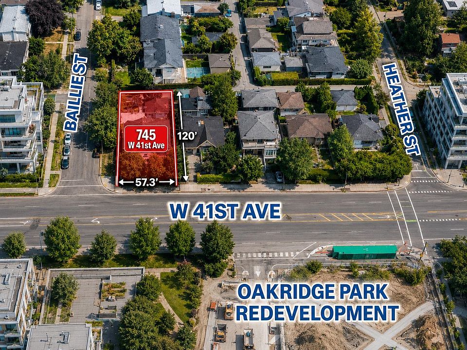 1st image of 745 W 41st Ave