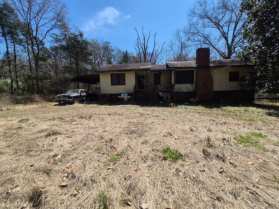 1st image of 15051 Bent Creek Rd