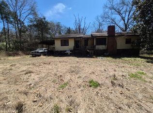 15051 Bent Creek Rd, Amelia Court House, VA