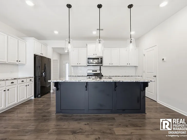 276 Godwit Dr — Photo 3