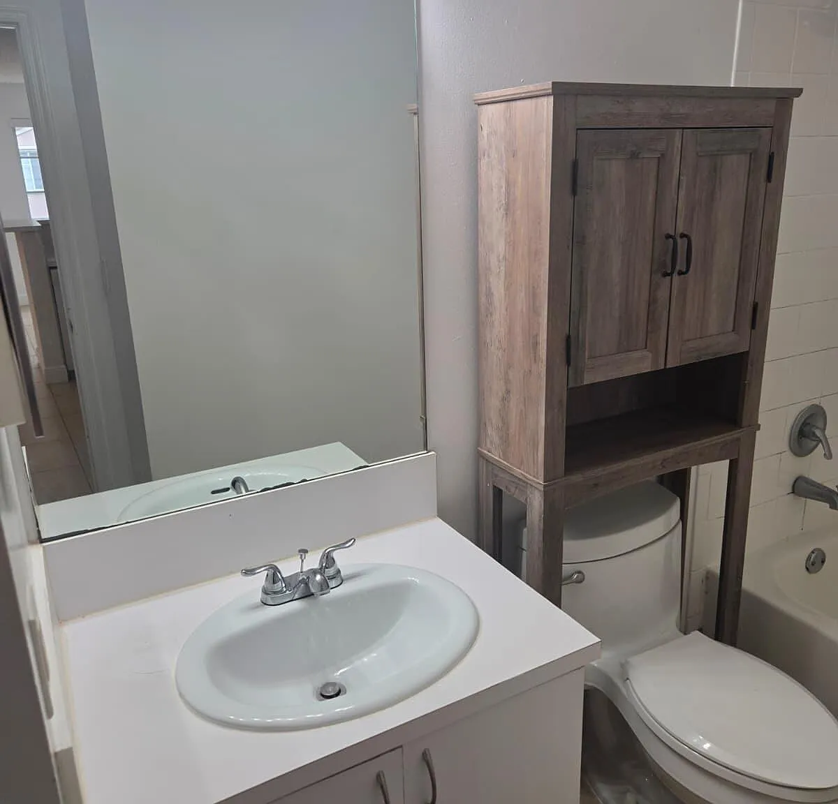 1 bed, 1.0 bath, 618 sqft, $1,875 — Photo 3