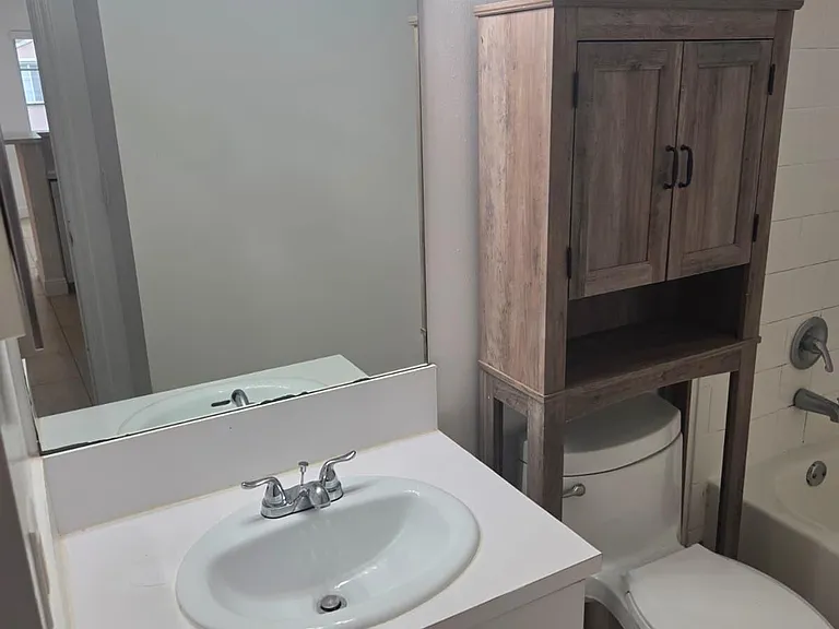 12130 Saint Andrews Pl #207 — Photo 3