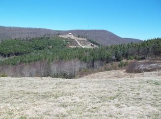 Off Lost Lake Rd, Troutdale, VA 24378