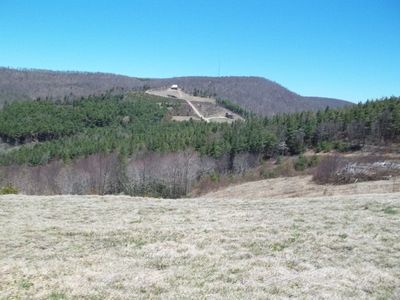 Off Lost Lake Rd, Troutdale, VA, 24378